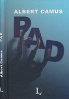 Pad