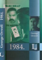 1984