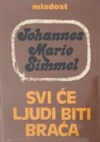 Svi će ljudi biti braća 1-2