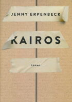 Kairos