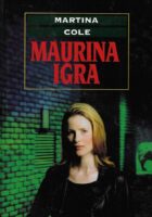 Maurina igra