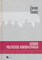 Osnove političkog komuniciranja
