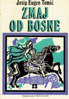 Zmaj od Bosne
