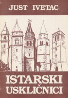 Istarski uskličnici