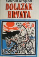 Dolazak Hrvata