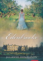 Edenbrooke