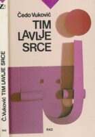 Tim Lavlje srce