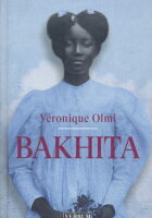 Bakhita