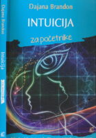 Intuicija za početnike