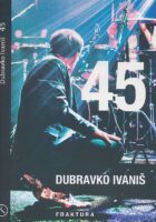 45