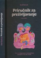 Priručnik za preživljavanje