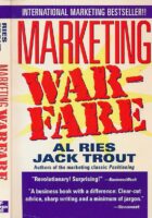 Marketing Warfare