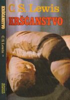 Kršćanstvo