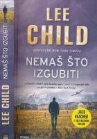 Nemaš što izgubiti