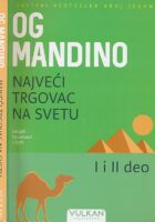 Najveći trgovac na svetu, I i II deo