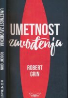 Umetnost zavođenja