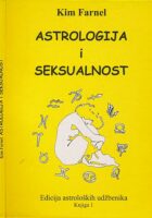 Astrologija i seksualnost