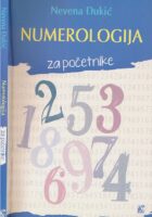 Numerologija za početnike