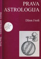 Prava astrologija