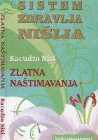 Zlatna naštimavanja