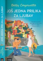 Još jedna prilika za ljubav