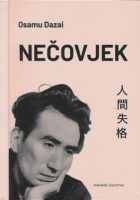 Nečovjek