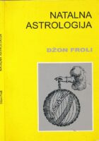 Natalna astrologija