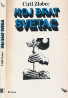 Moj brat svetac