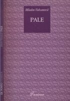Pale