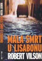Mala smrt u Lisabonu