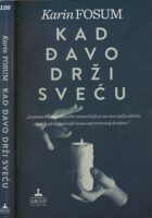 Kad đavo drži sveću