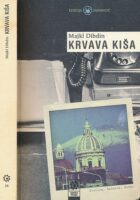 Krvava kiša