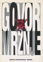 Govor mržnje