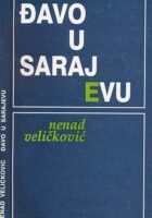 Đavo u Sarajevu