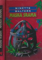 Maska srama