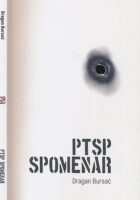 PTSP Spomenar
