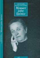 Memoari jedne liječnice