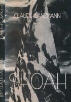 Shoah