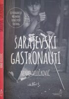 Sarajevski gastronauti