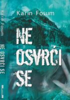 Ne osvrći se
