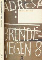 Adresa Brendevegen 8