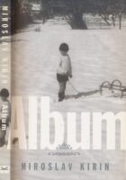 Album