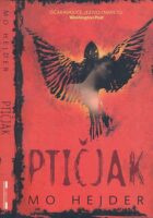 Ptičjak