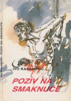 Poziv na smaknuće