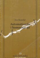 Automatizacija i humanizacija