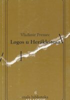 Logos u Herakleitosa