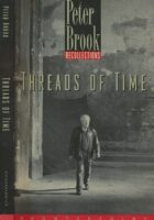 Threads of Time: Recollections