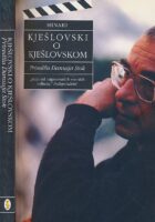 Kješlovski o Kješlovskom