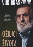 Ožiljci života