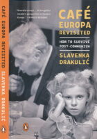 Café Europa Revisited